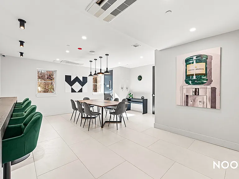706 Ocean Ave #3C — Photo 22