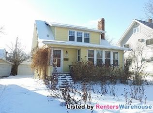 1422 1st St SW, Rochester, MN 55902