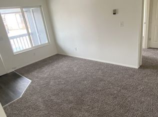 865 Hathaway Dr APT A, Colorado Springs, CO 80915