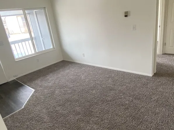 865 Hathaway Dr APT A, Colorado Springs, CO 80915