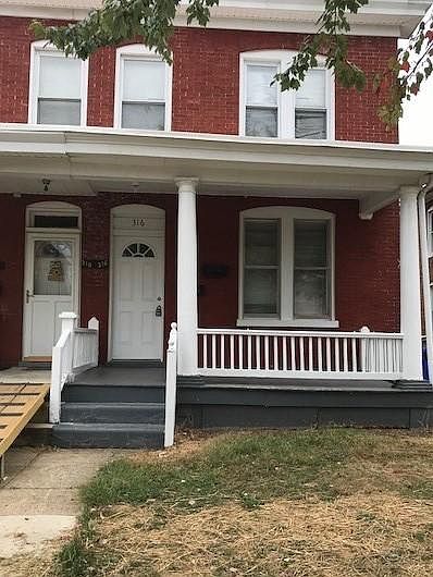 1st image of 316 Westside Ave