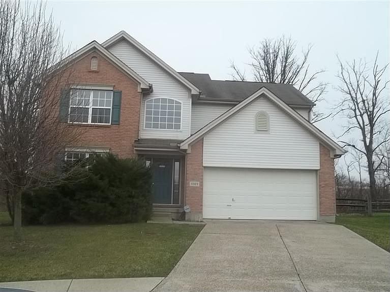 1st image of 5303 Sunrise View Cir