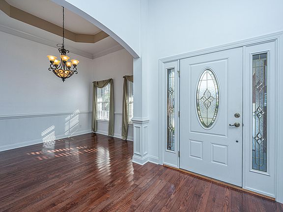 4th image of 8732 Herons Walk
