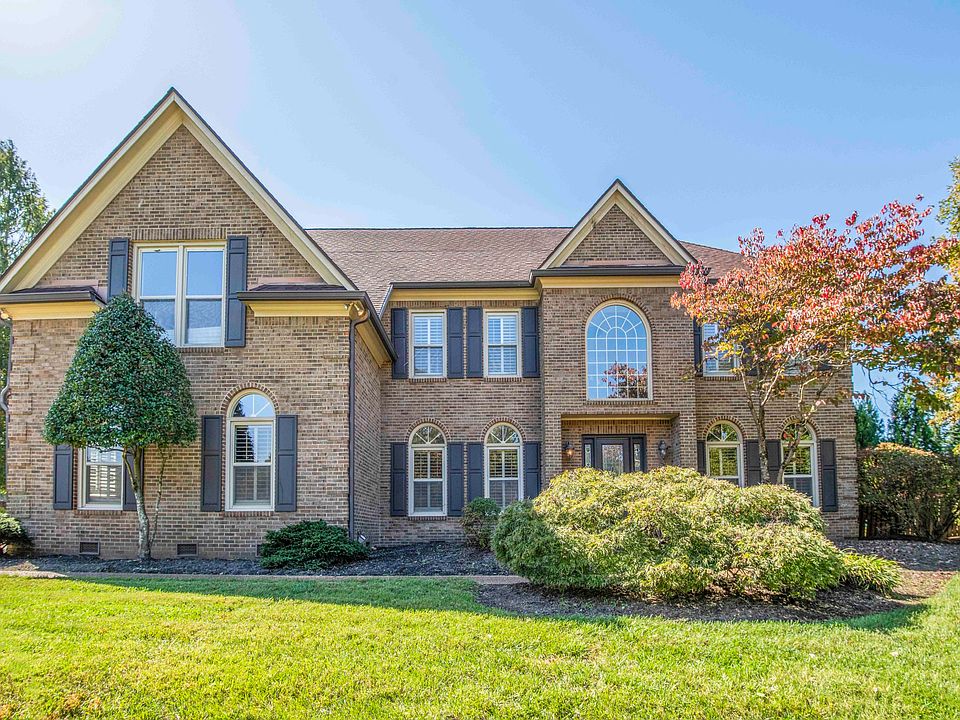1st image of 713 Andover Blvd