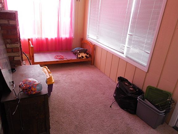 5th image of 1106 N 24th Ave