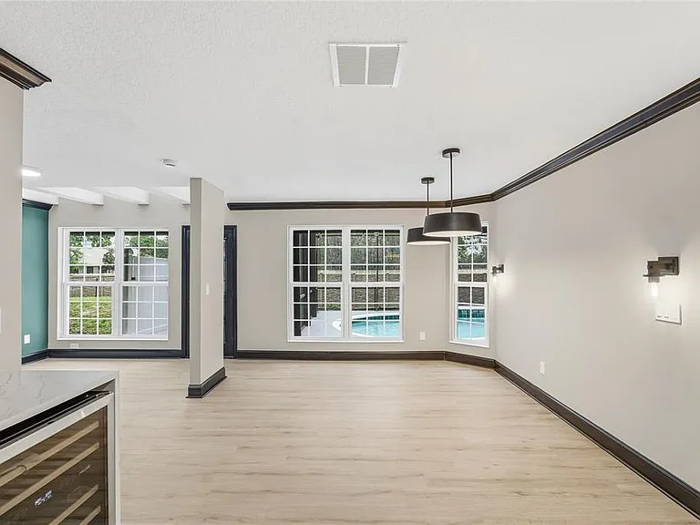 14728 Henson Rd — Photo 66