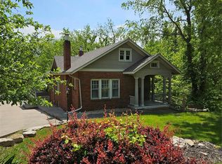 2301 Palmyra Rd, Hannibal, MO 63401