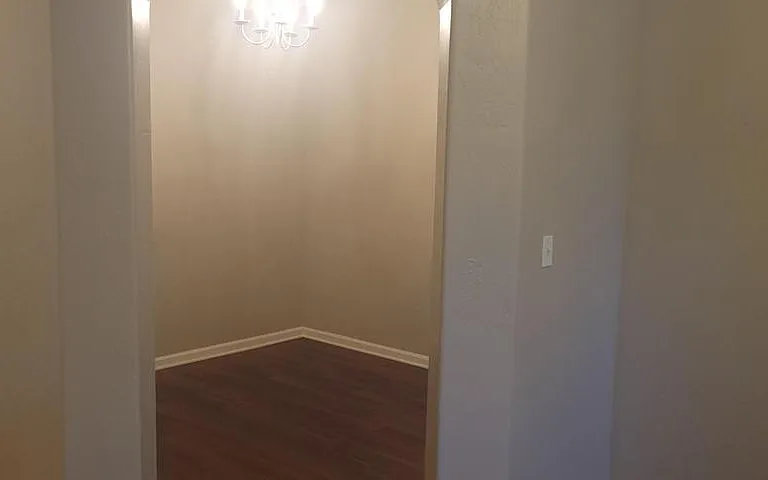 14575 W Mountain View Blvd #11103 — Photo 12