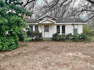 1848 S Main St, Malvern, AR 72104