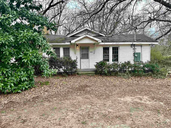 1848 S Main St, Malvern, AR 72104