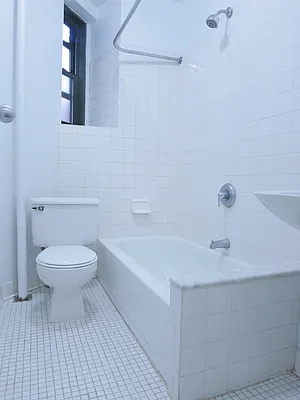 Rented by City & Suburban | media 9