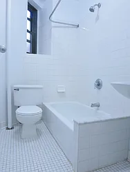 Rented by City & Suburban