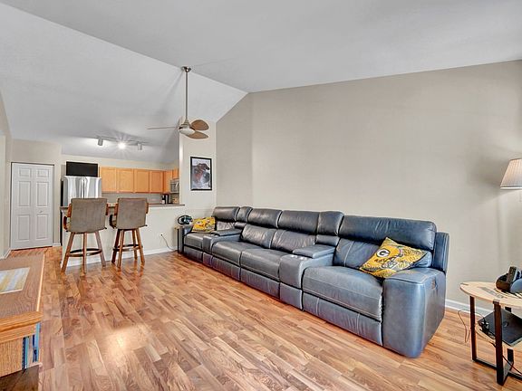 4th image of 1484 McClure Rd #1484