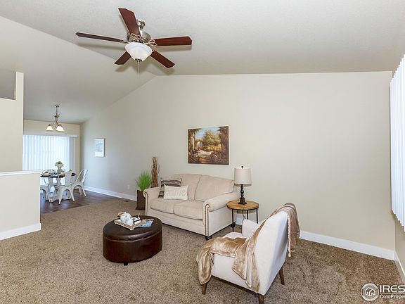 3rd image of 3767 Mount Ouray St