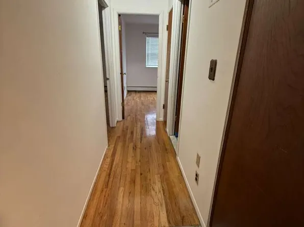 77-05 74th Street image 9 of 9