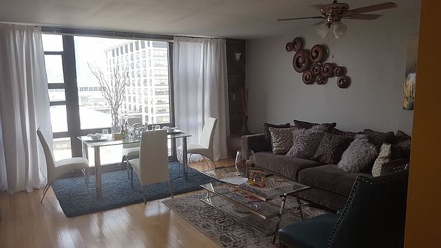 2nd image of 2605 S Indiana Ave Unit 1003