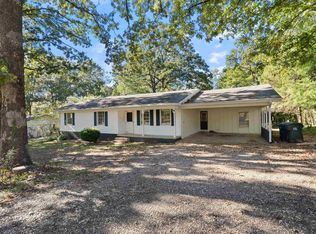 13324 Alexander Rd, Alexander, AR 72002