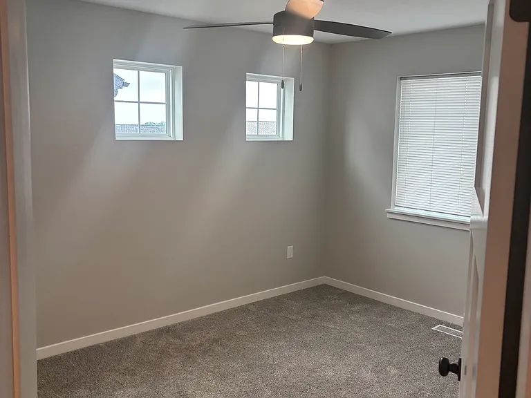 4679 Herbert Hoover Hwy #C — Photo 18