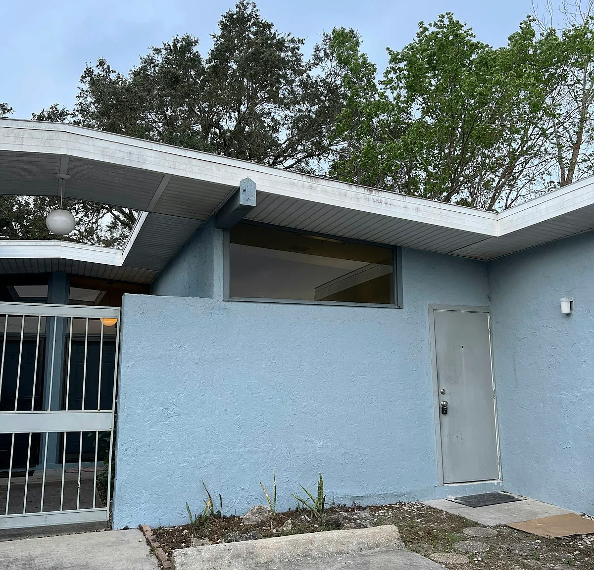5711 Gallatin Lane, Unit 5715 — Photo 1
