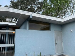 5711 Gallatin Ln #5715, North Pt, FL 34287