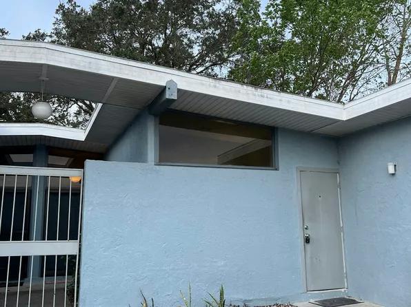 5711 Gallatin Ln #5715, North Pt, FL 34287