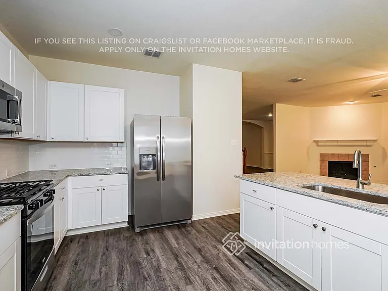 12301 Macaroon Ln — Photo 6