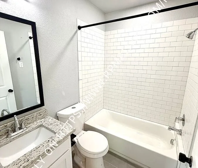 2630 Observation Dr #3 — Photo 7