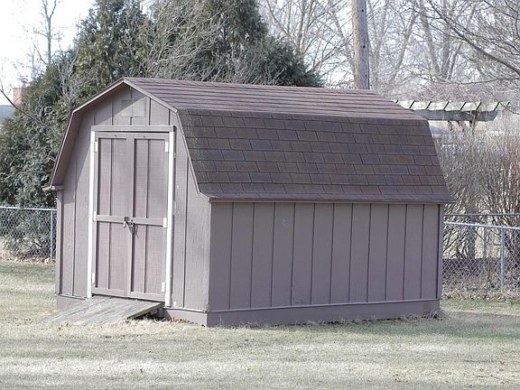 4th image of 305 N Bliss Ave
