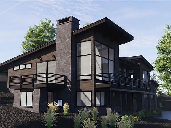 3rd image of 618 Country Club Drive