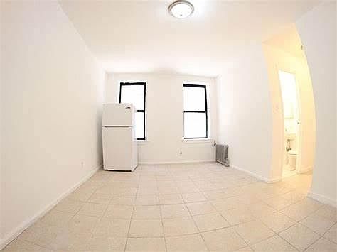 4th image of 1125 Sheridan Ave APT 4A