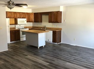 4903 W Kirkwood Cir, Sioux Falls, SD 57106