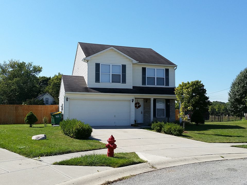 1st image of 4301 Boca Grande Ct