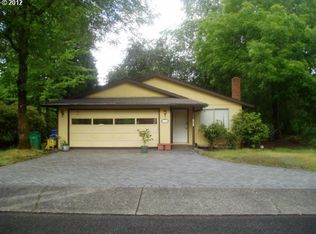 5807 SW 54th Ave, Portland, OR 97221