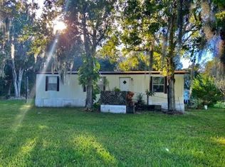 256 Wellon Ave, Orlando, FL 32833