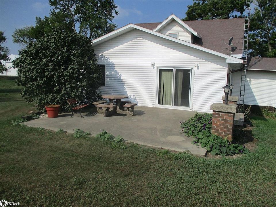 15798 200th St, Carroll, IA 51401 Zillow