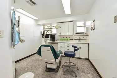 Sold by Exit Realty First Choice