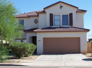 9613 W Hazelwood St, Phoenix, AZ 85037