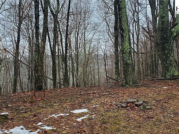 5th image of 000 Wild Iris Lane