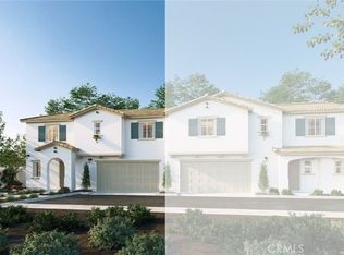 30900 Olas Ct, Lake Elsinore, CA 92530