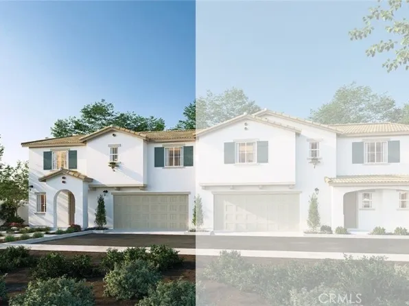 30900 Olas Ct, Lake Elsinore, CA 92530