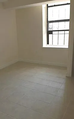 Rented by Executive Towers  | media 5