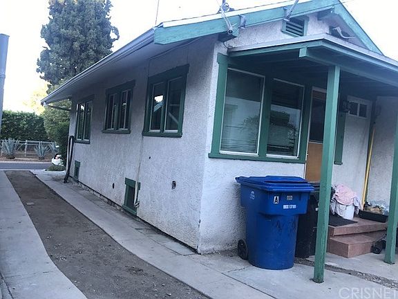 3rd image of 1554 La Baig Ave