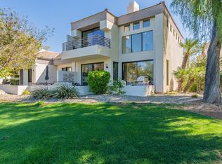 7222 E Gainey Ranch Rd UNIT 126, Scottsdale, AZ 85258