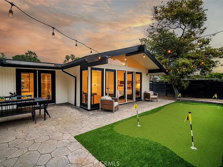31891 National Park Dr — Photo 33
