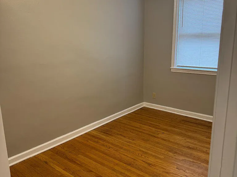 5149 Arbor St — Photo 6