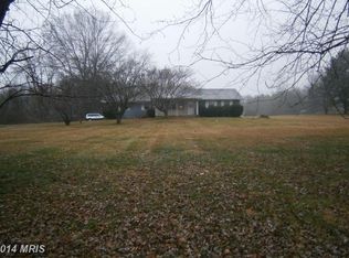 4114 McNabb Rd, Whiteford, MD 21160