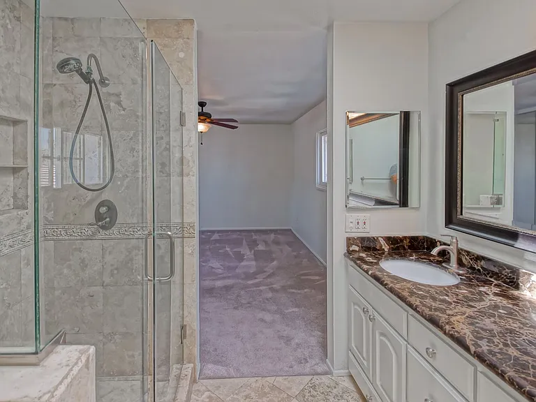 7148 Island Village Dr — Photo 43