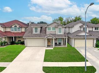 3110 Palace Oaks Dr, Houston, TX 77082