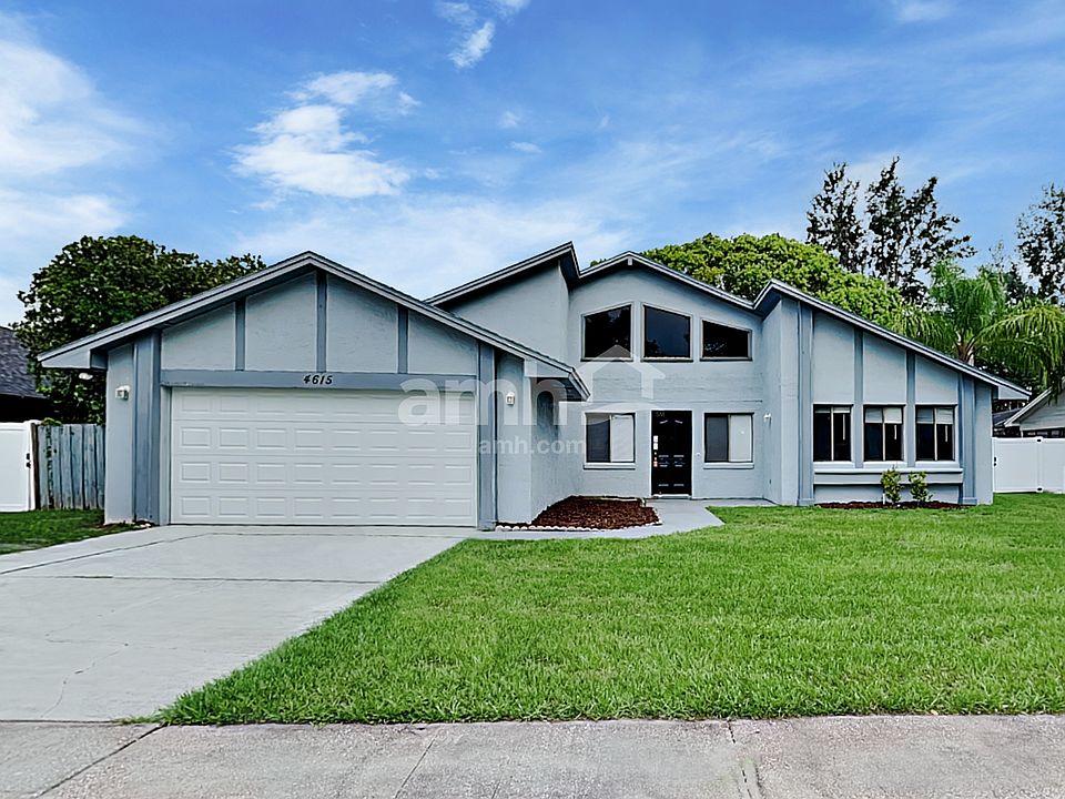 1st image of 4615 Tiffany Woods Cir