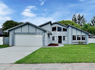 4615 Tiffany Woods Cir, Oviedo, FL 32765